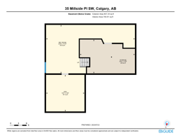 Floorplan #4