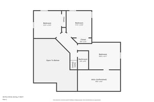 Floor 2