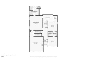 Floor 2