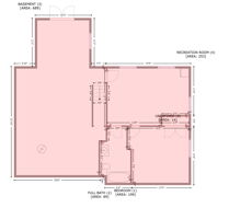 Floorplan #4