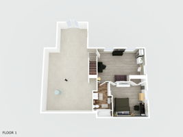 Floorplan #6