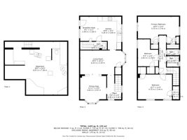 Floorplan #4