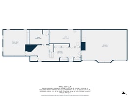  Photo 0