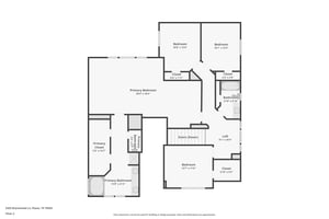 Floor 2