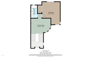 Floorplan #4