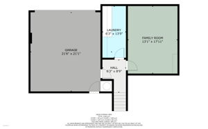 Floorplan #5