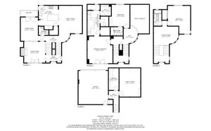 Floorplan #6