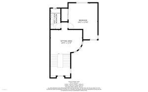 Floorplan #9