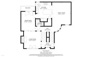 Floorplan #7