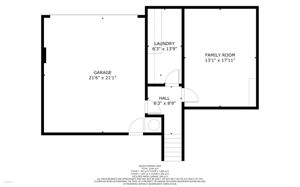 Floorplan #10