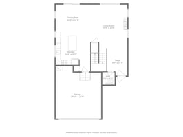 Main Floor