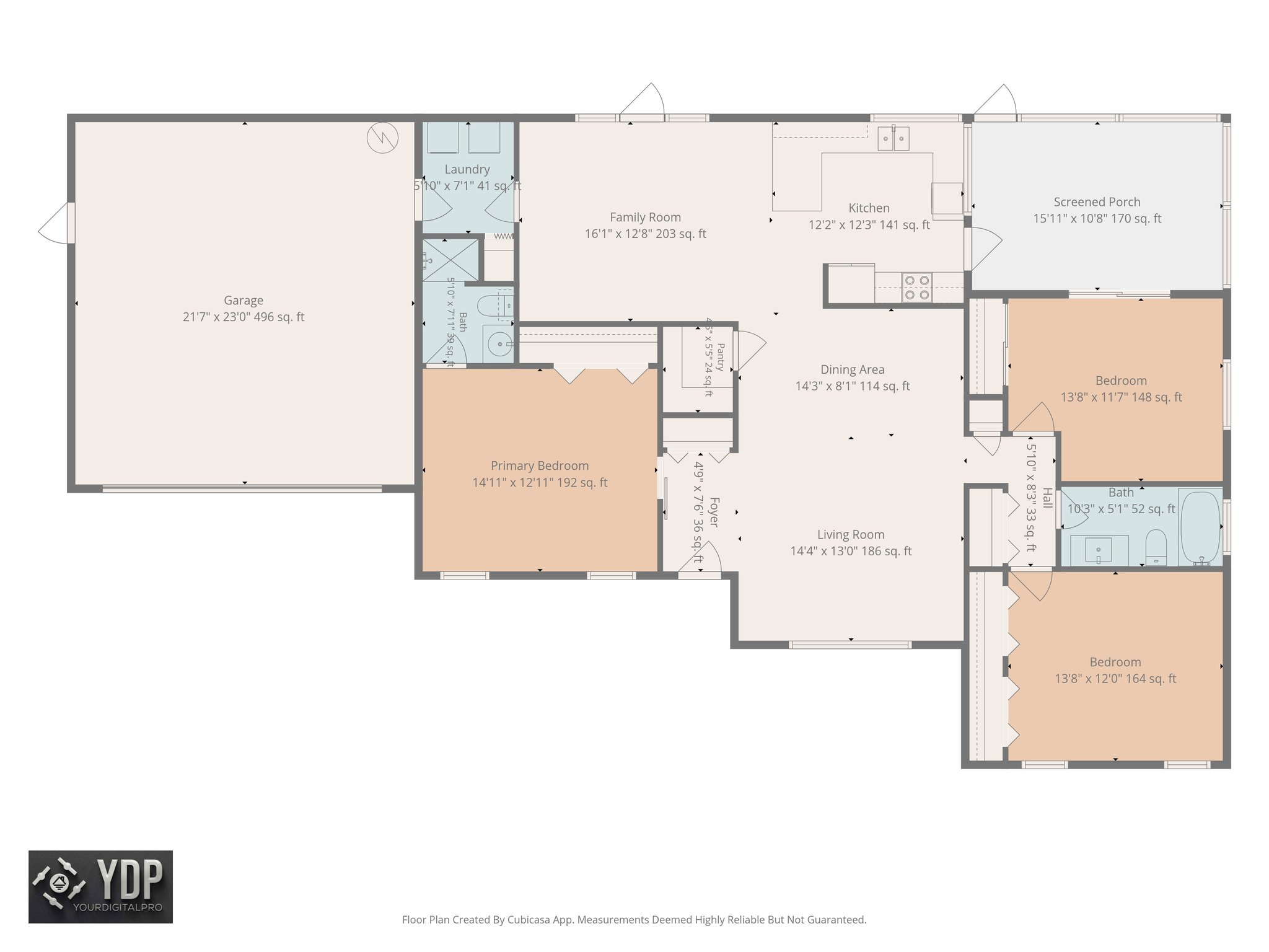 Floorplan_1