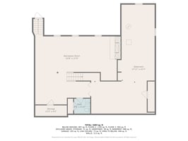  Photo 0