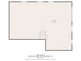  Photo 0