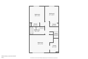 Floor 2