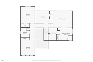 Floor-2