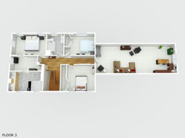 Floorplan #6