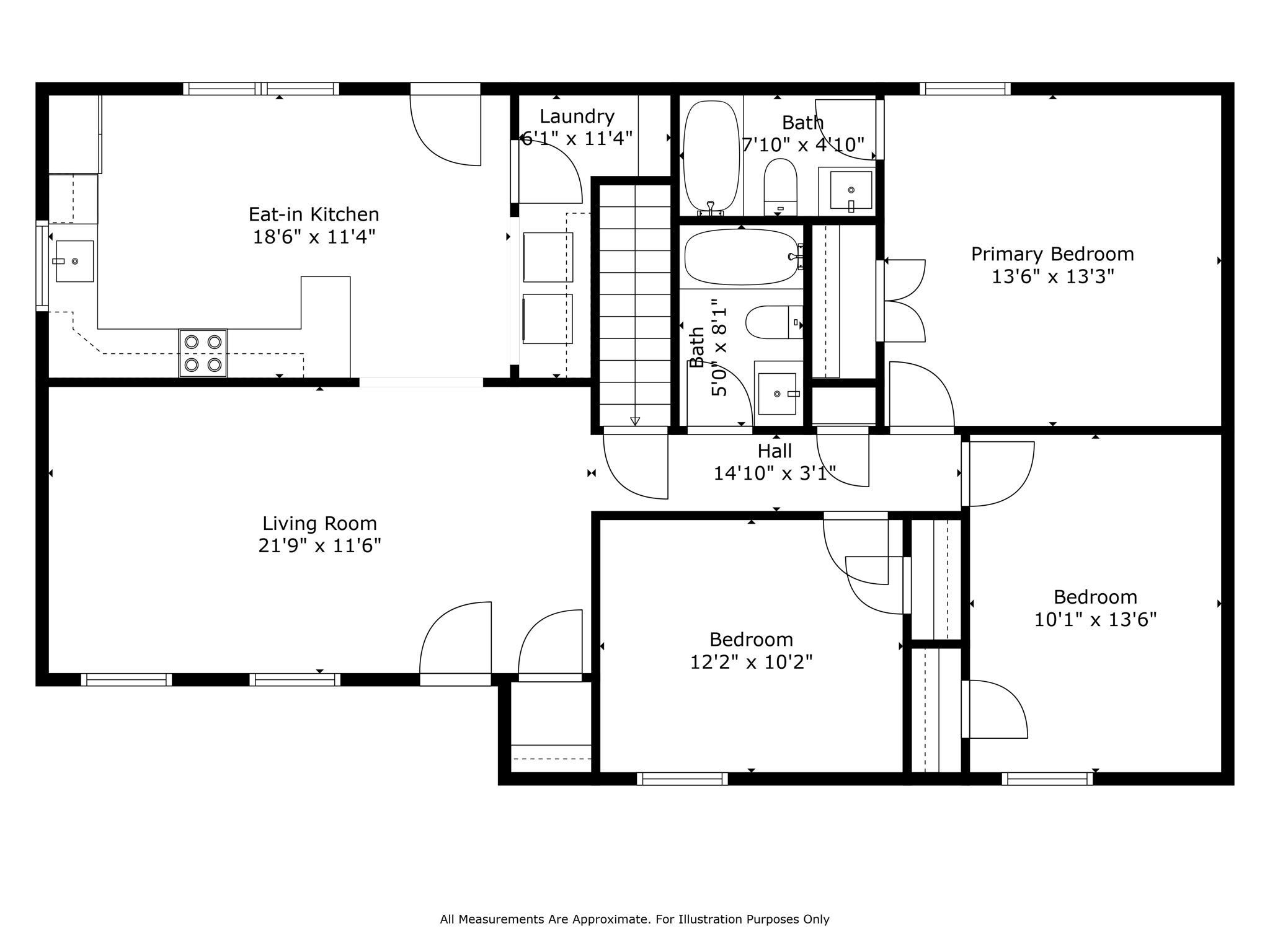 02-Floor 2