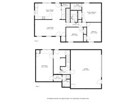 03-All Floors