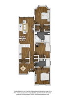 7930_Mahogany_Run_826_34113_3D