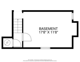 488 Auten Road 1D Lower