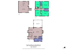 Floorplan #4