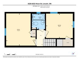 Floorplan #5