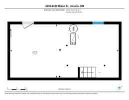 Floorplan #6