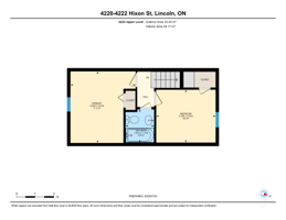Floorplan #8