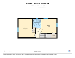 Floorplan #11