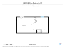 Floorplan #12