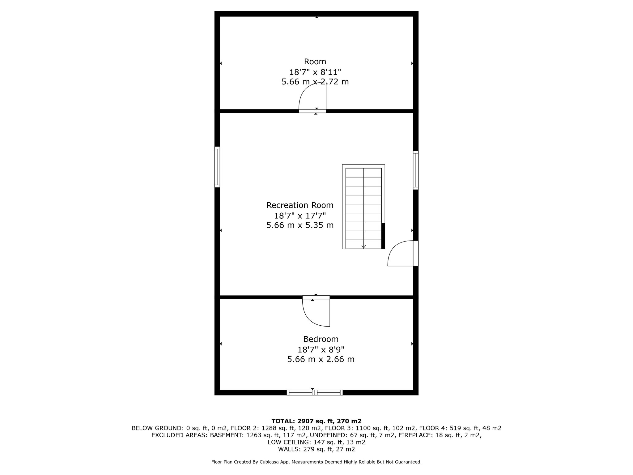 Attic