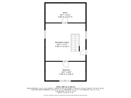 Attic