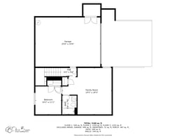  Photo 0