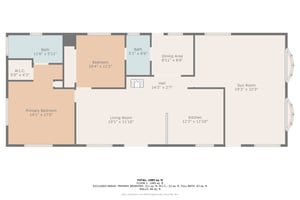  Photo 0