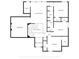 Floorplan #5