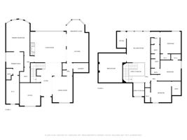 Floorplan #6