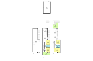 Floorplan #5