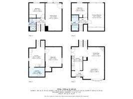 Floorplan #5