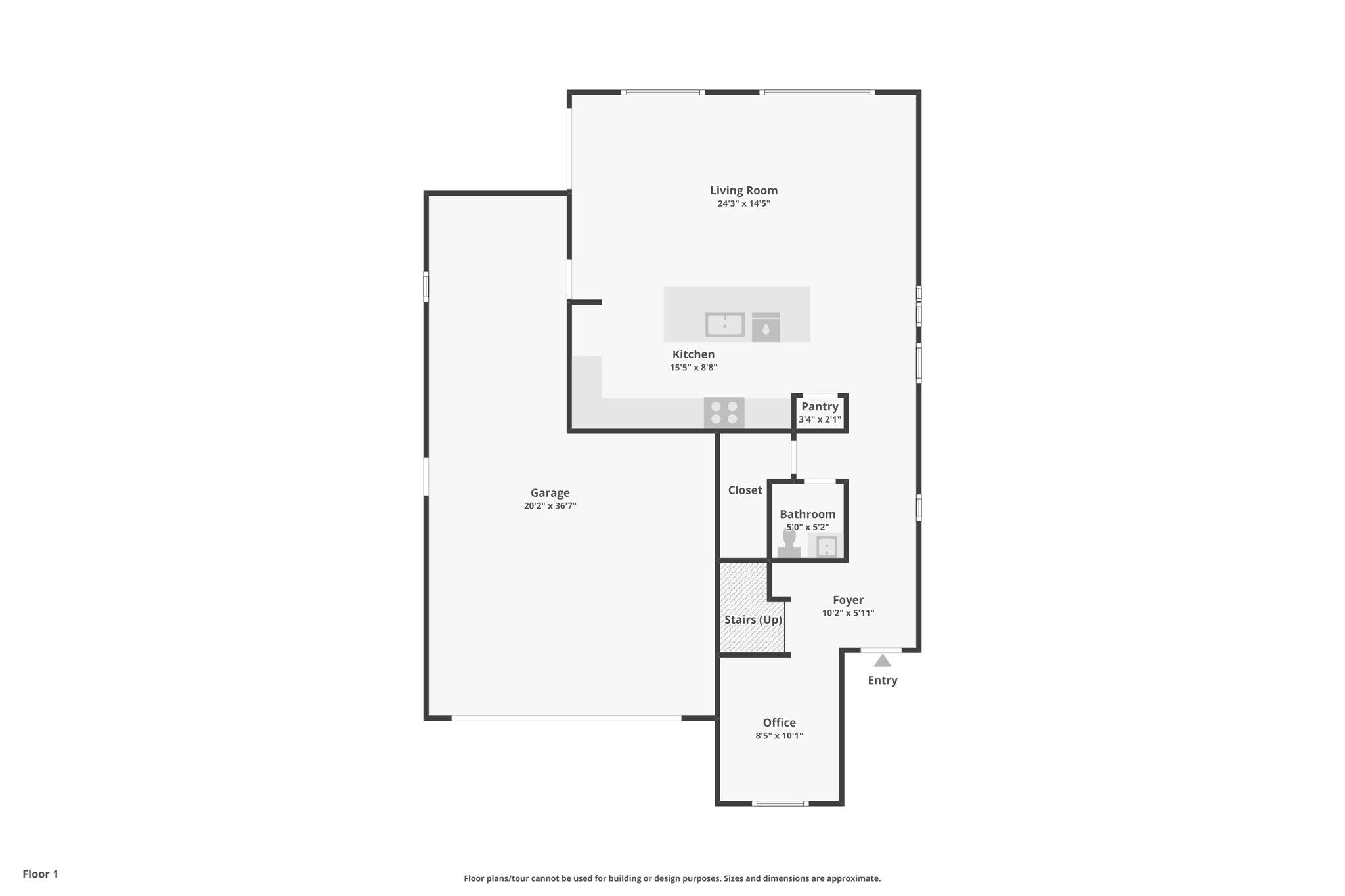Floor-1