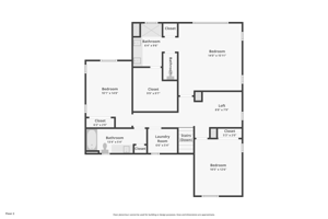 Floor-2