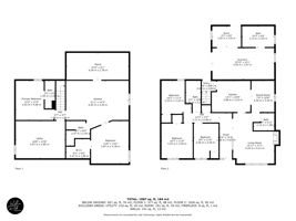 Floorplan #7