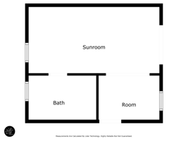 Floorplan #9