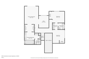 Floor 2