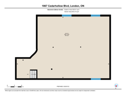 Floorplan #4