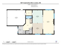 Floorplan #5