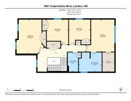 Floorplan #6
