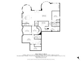 Main Floor