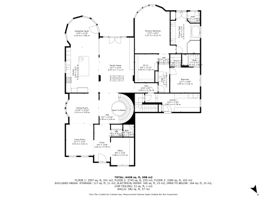 Top Floor