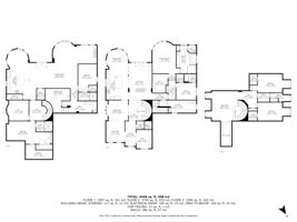 All Floors